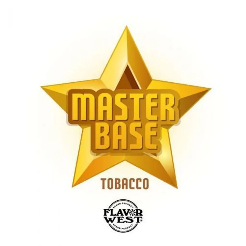 fw-branded-master-base-of-tobacco.jpg