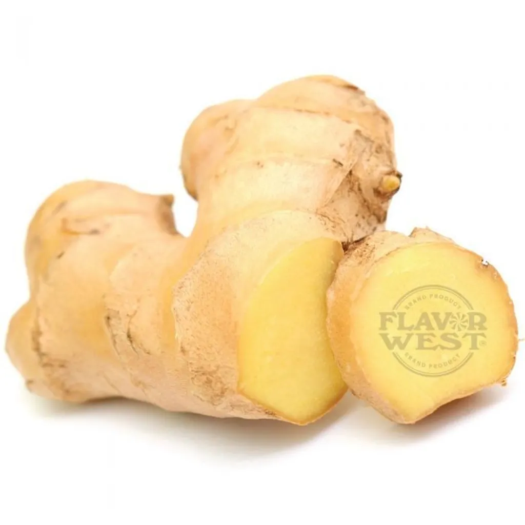 ginger.jpg