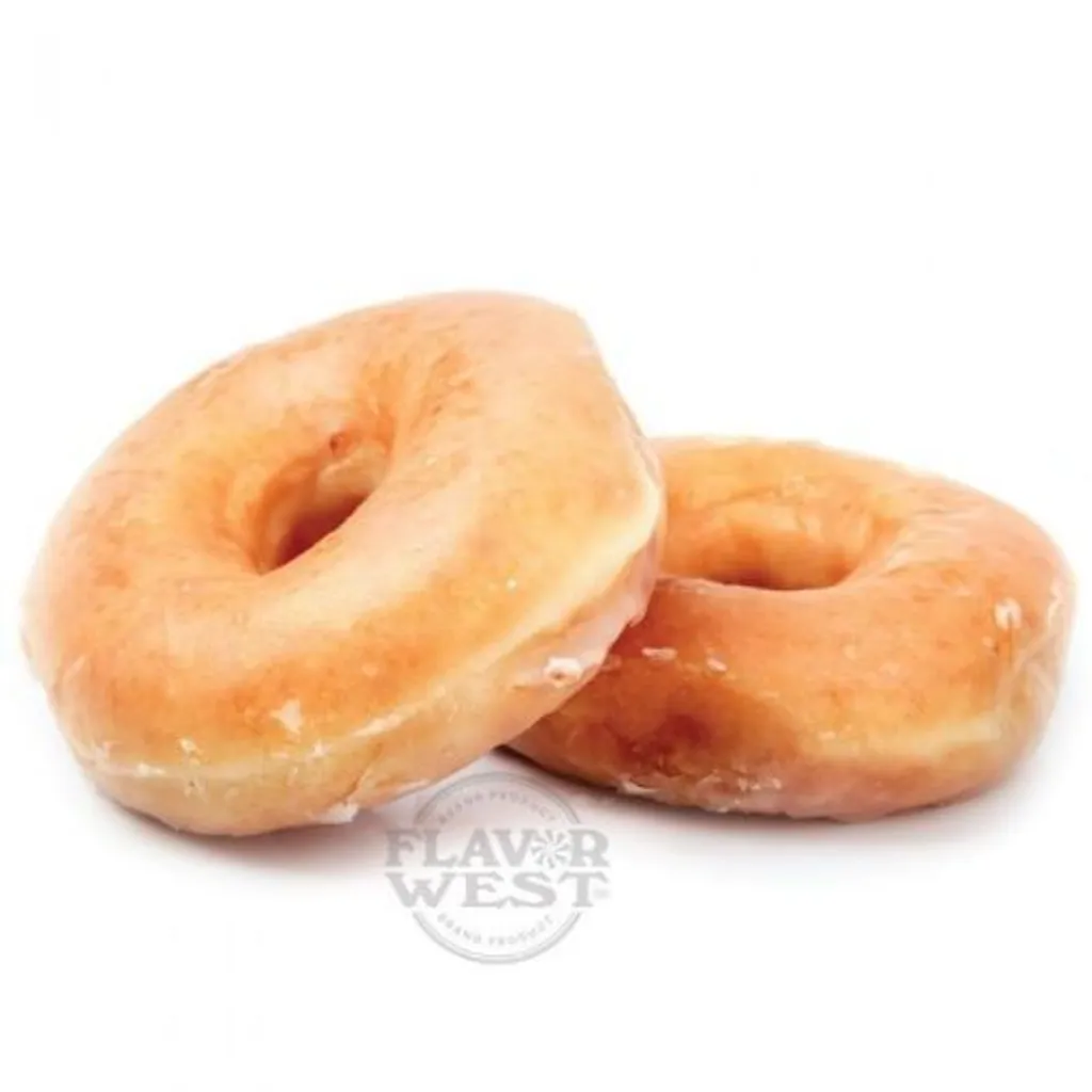 glazed-doughnut.jpg