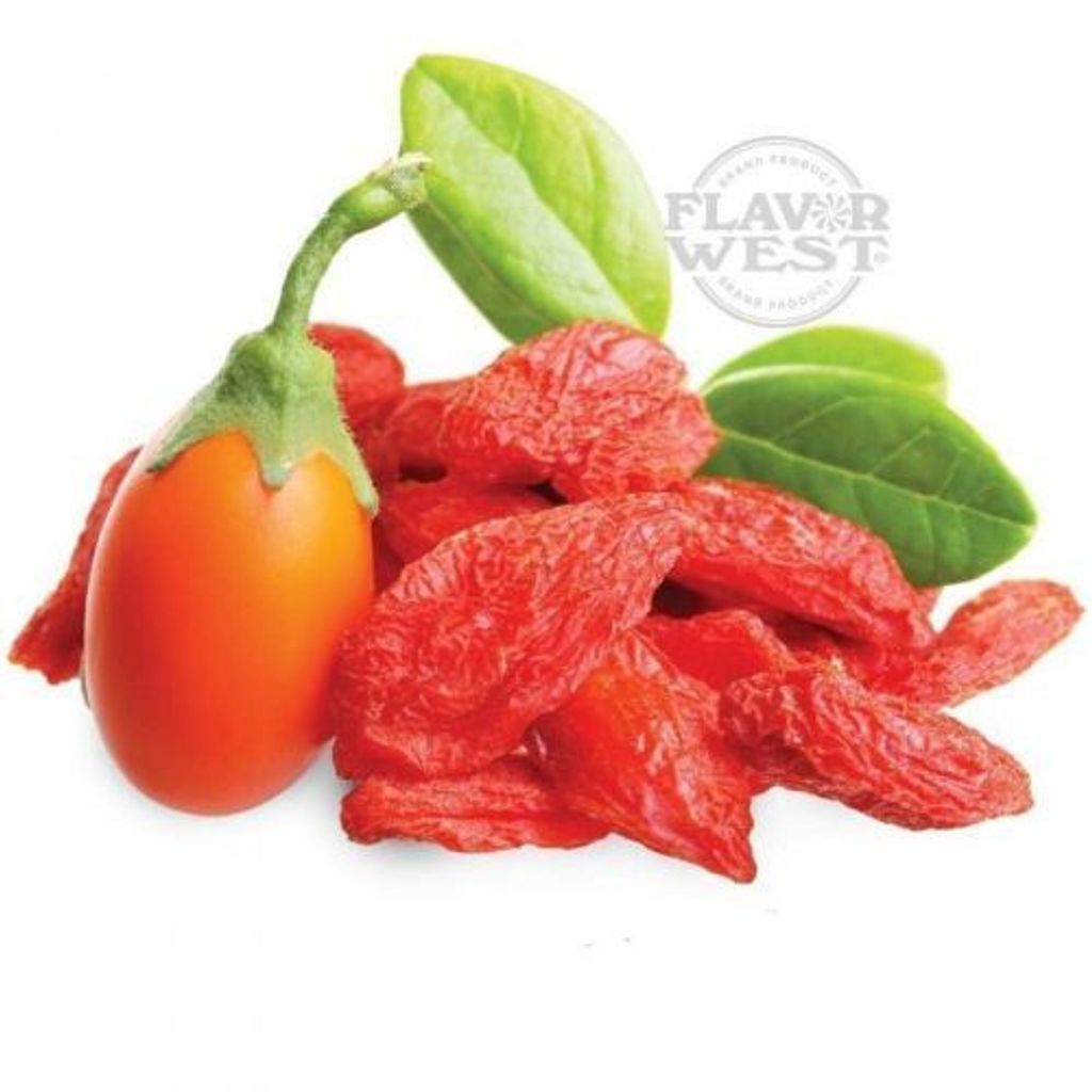goji-berry.jpg