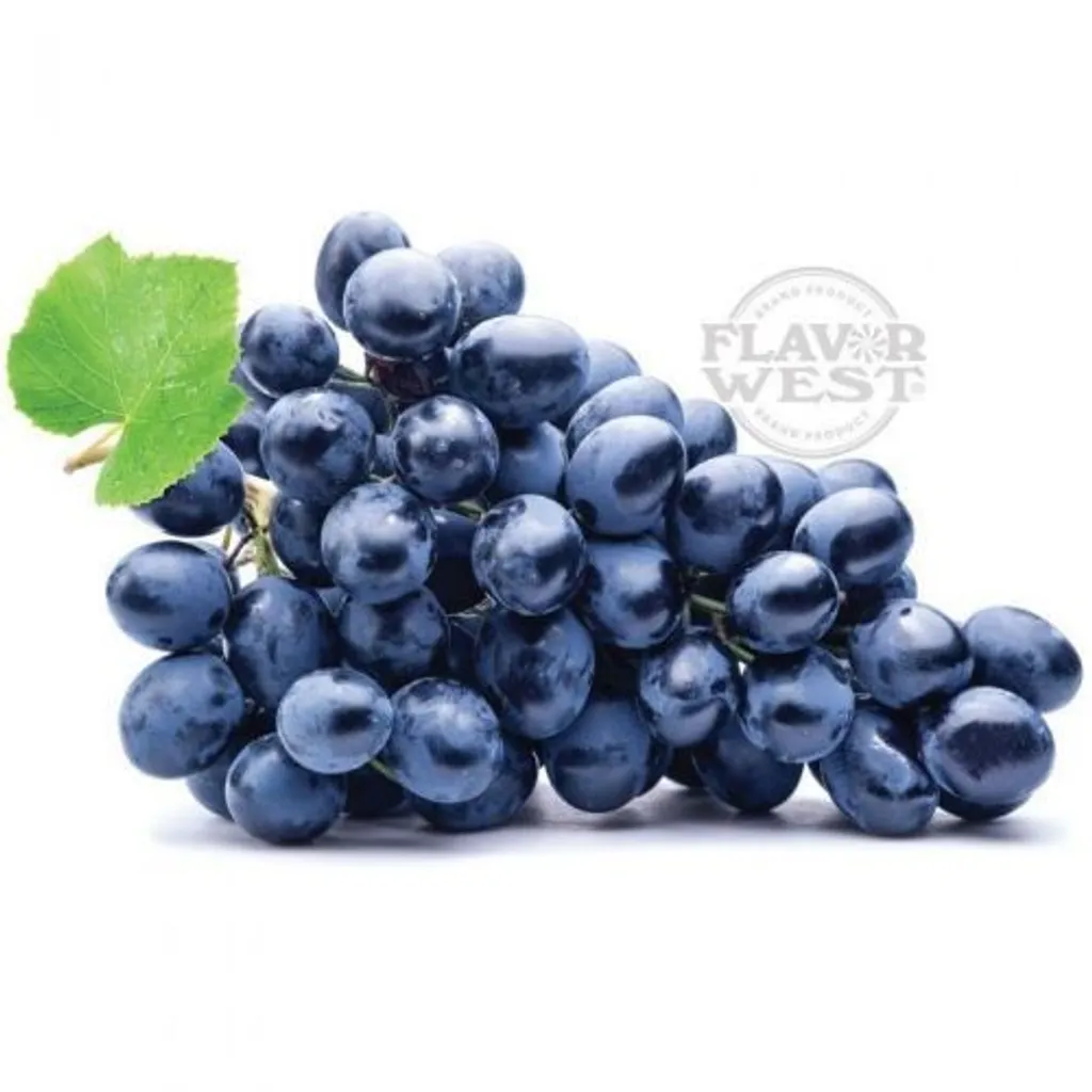 grape-natural.jpg
