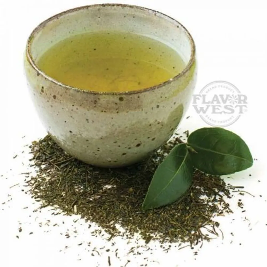 green-tea.jpg