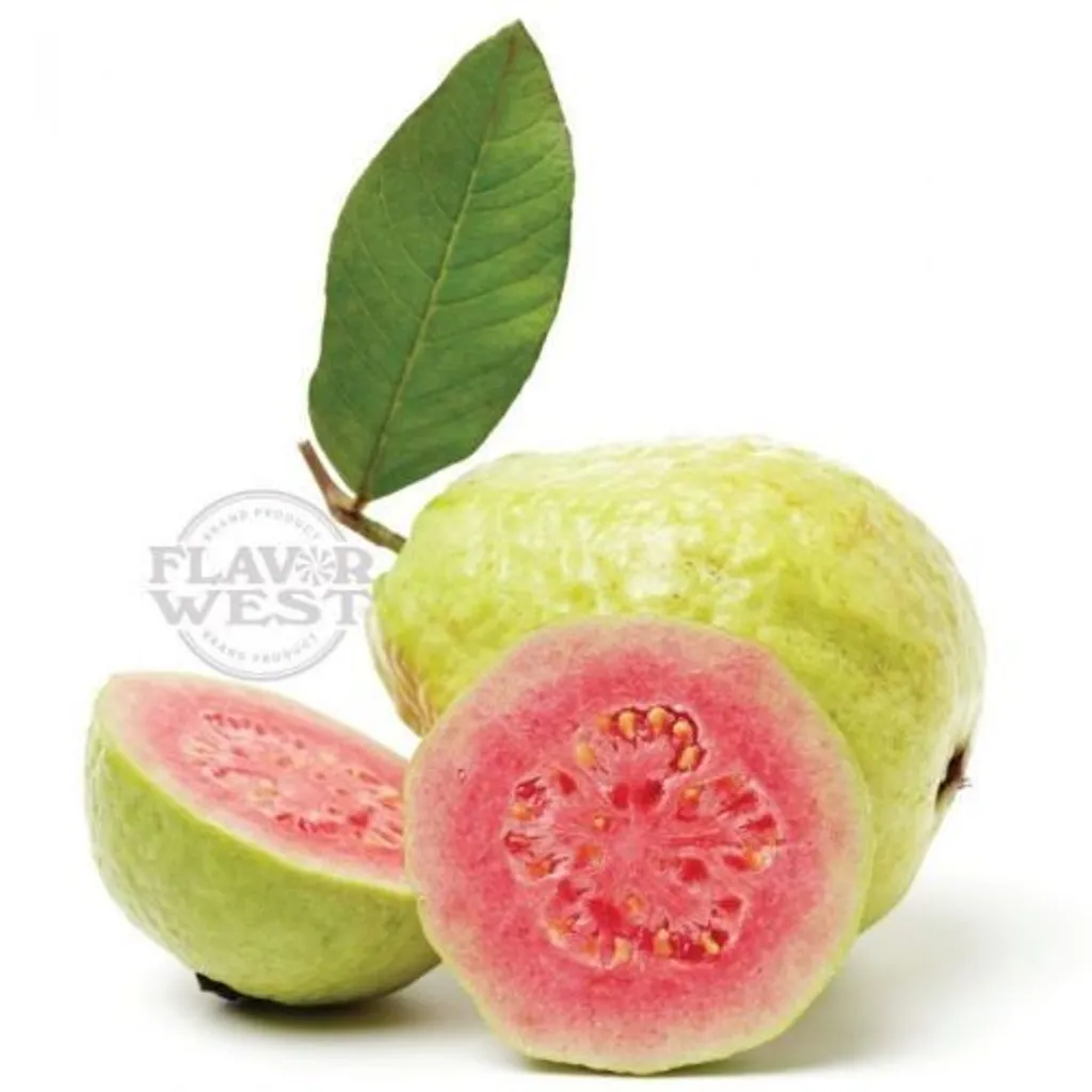 guava.jpg