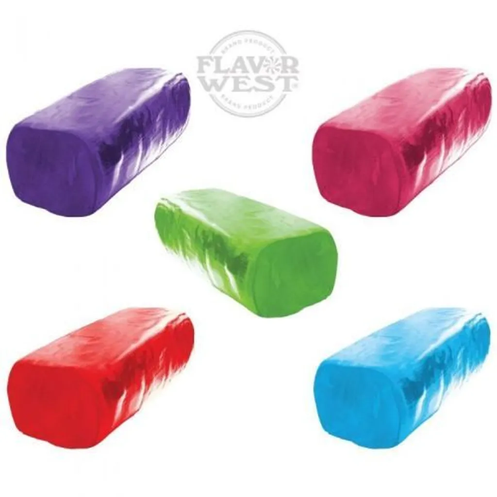 hard-candy.jpg