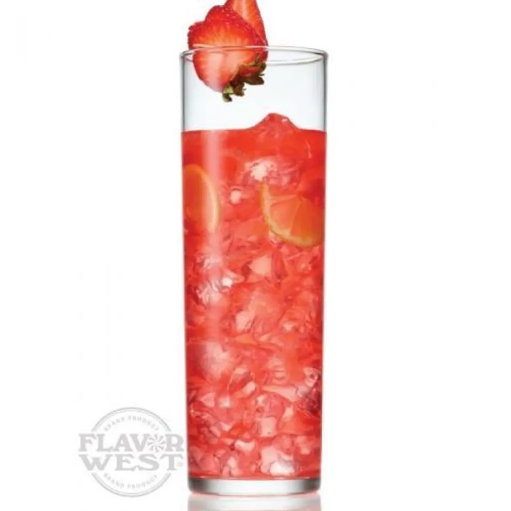hawaiian-limeade.jpg