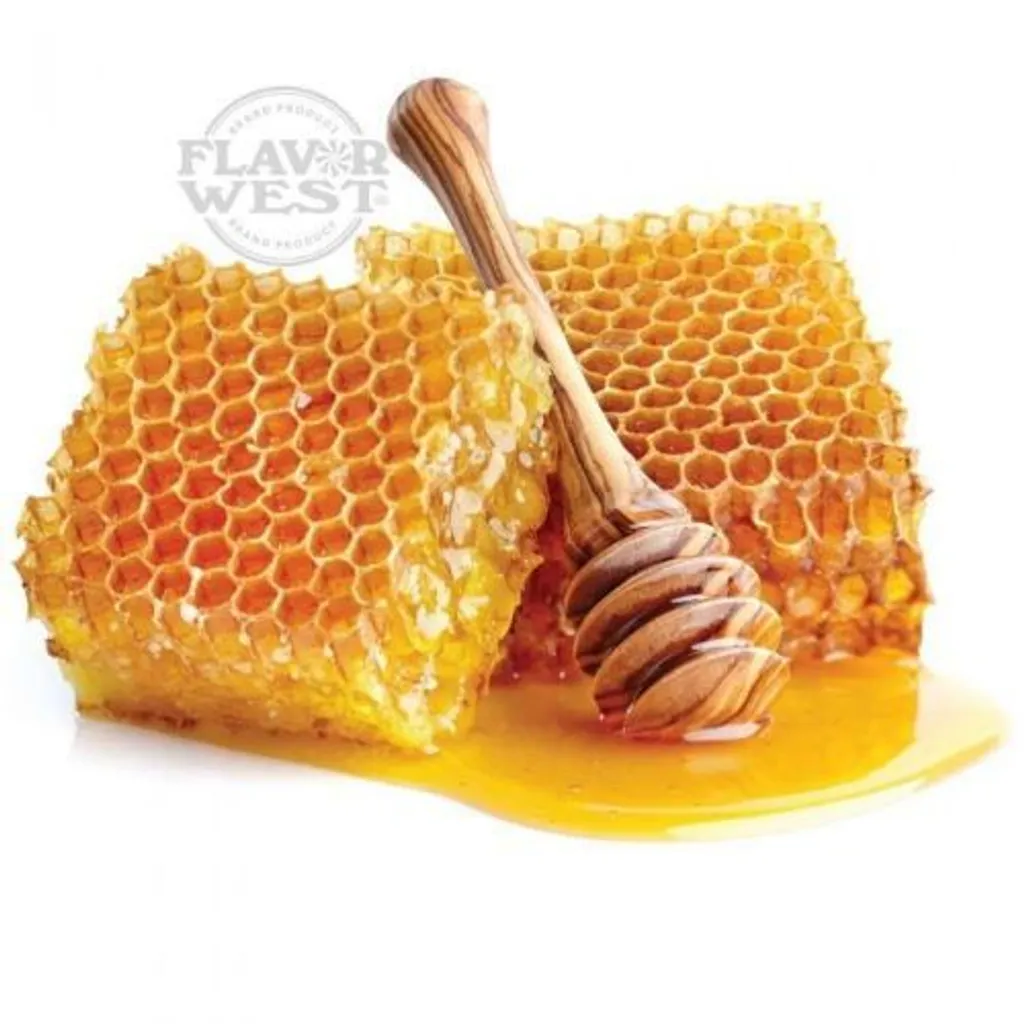 honey.jpg