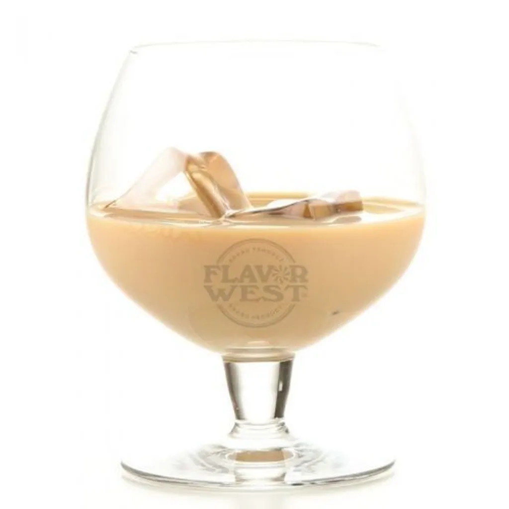 irish-cream.jpg