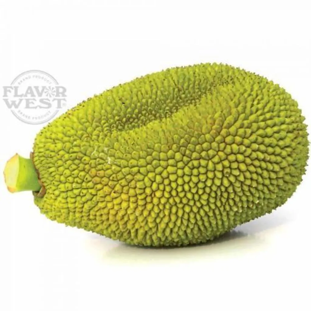 jack-fruit.jpg