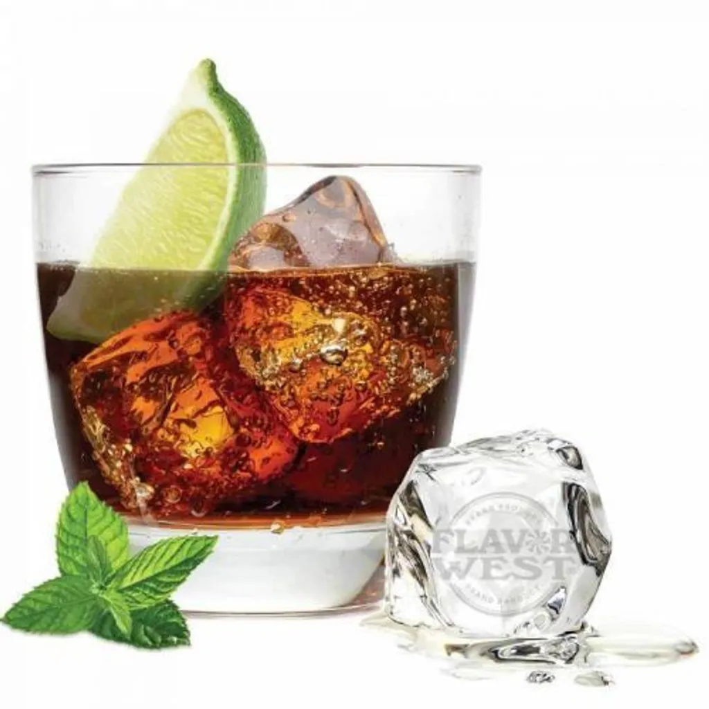 jamaican-rum.jpg