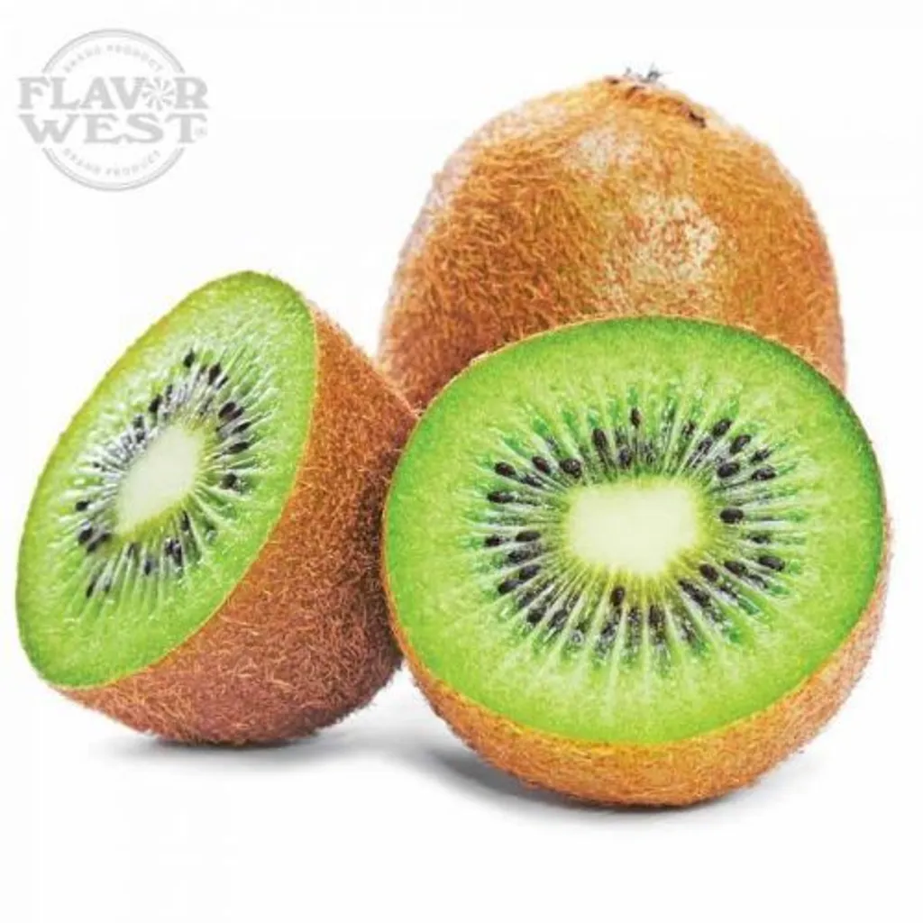 kiwi.jpg