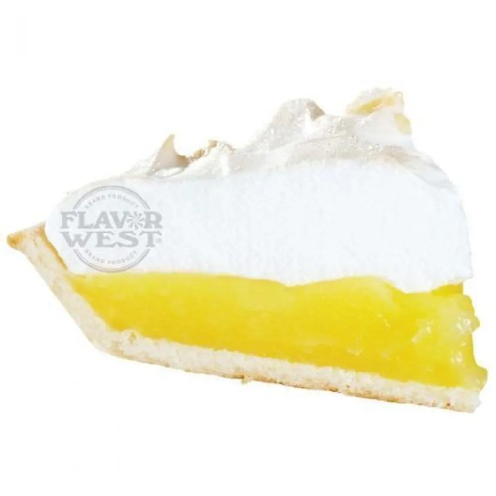 lemon-meringue-pie.jpg