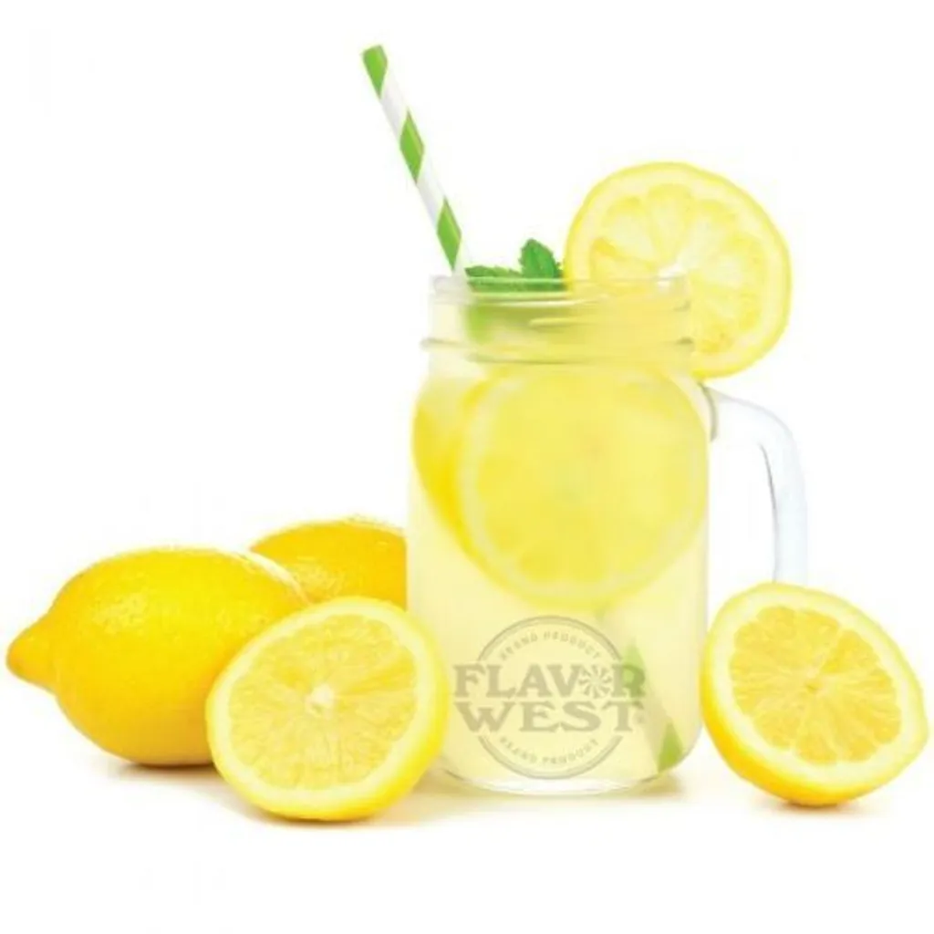 lemonade.jpg