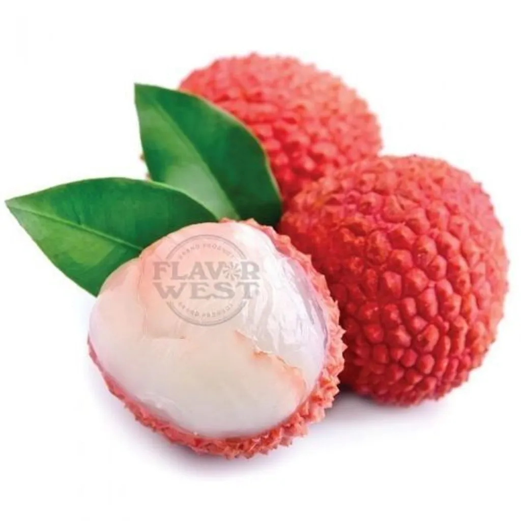 lychee.jpg