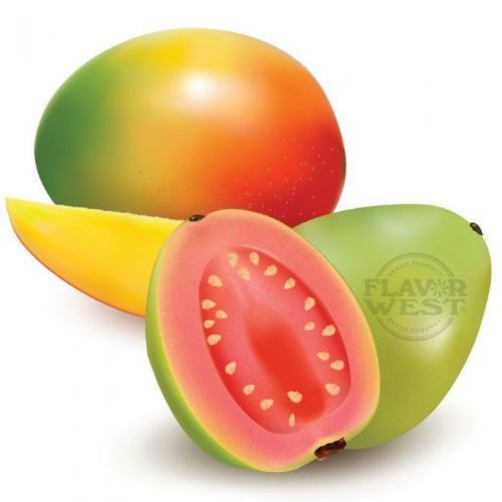 mango-guava.jpg