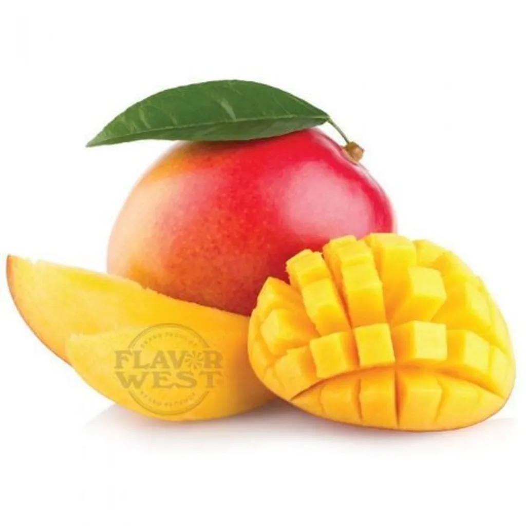 mango-natural.jpg