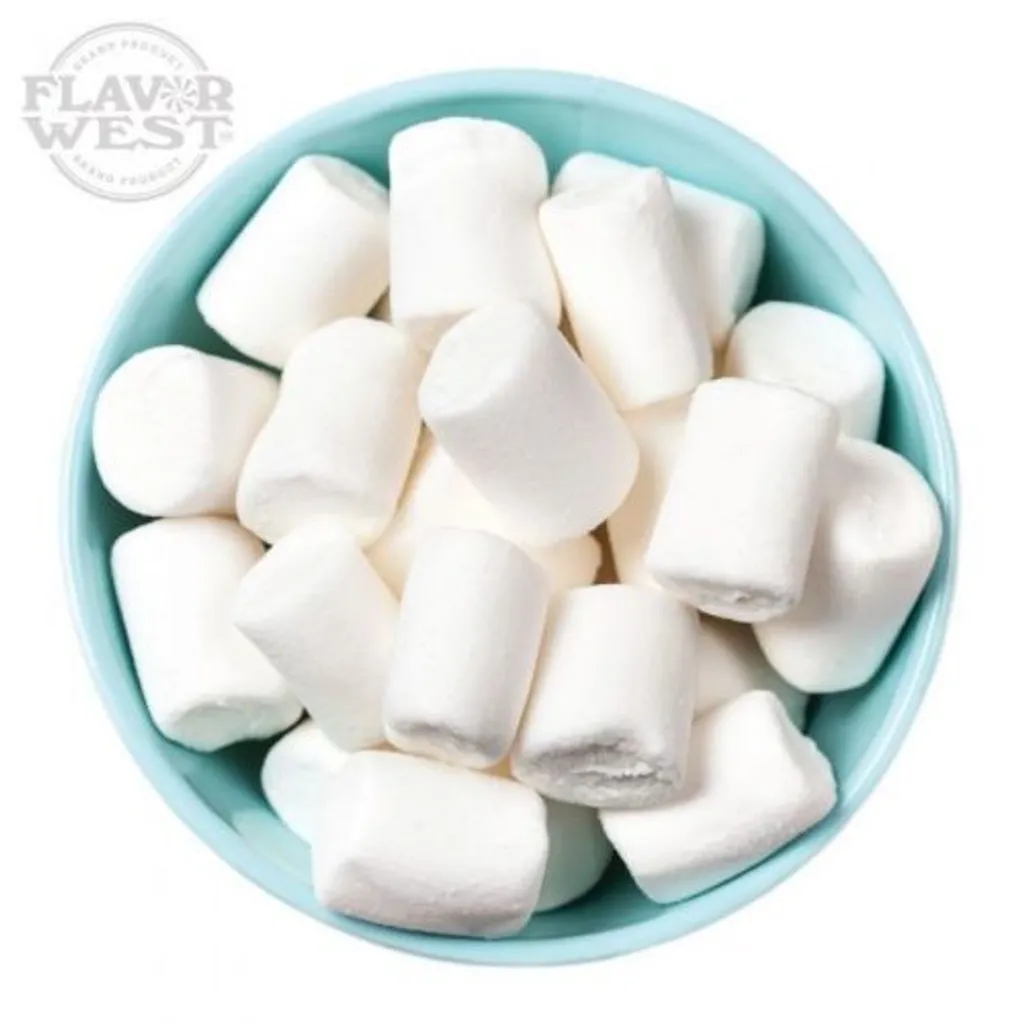 marshmallow.jpg