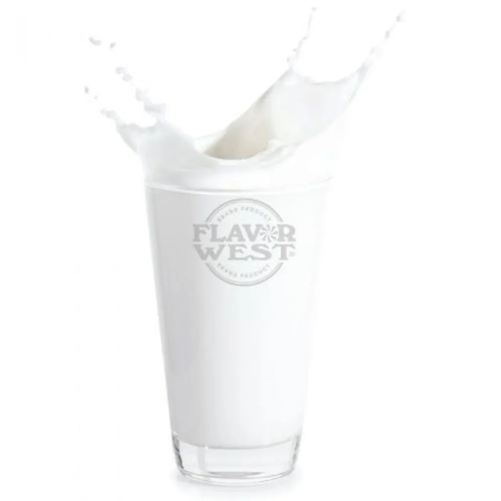 milk.jpg