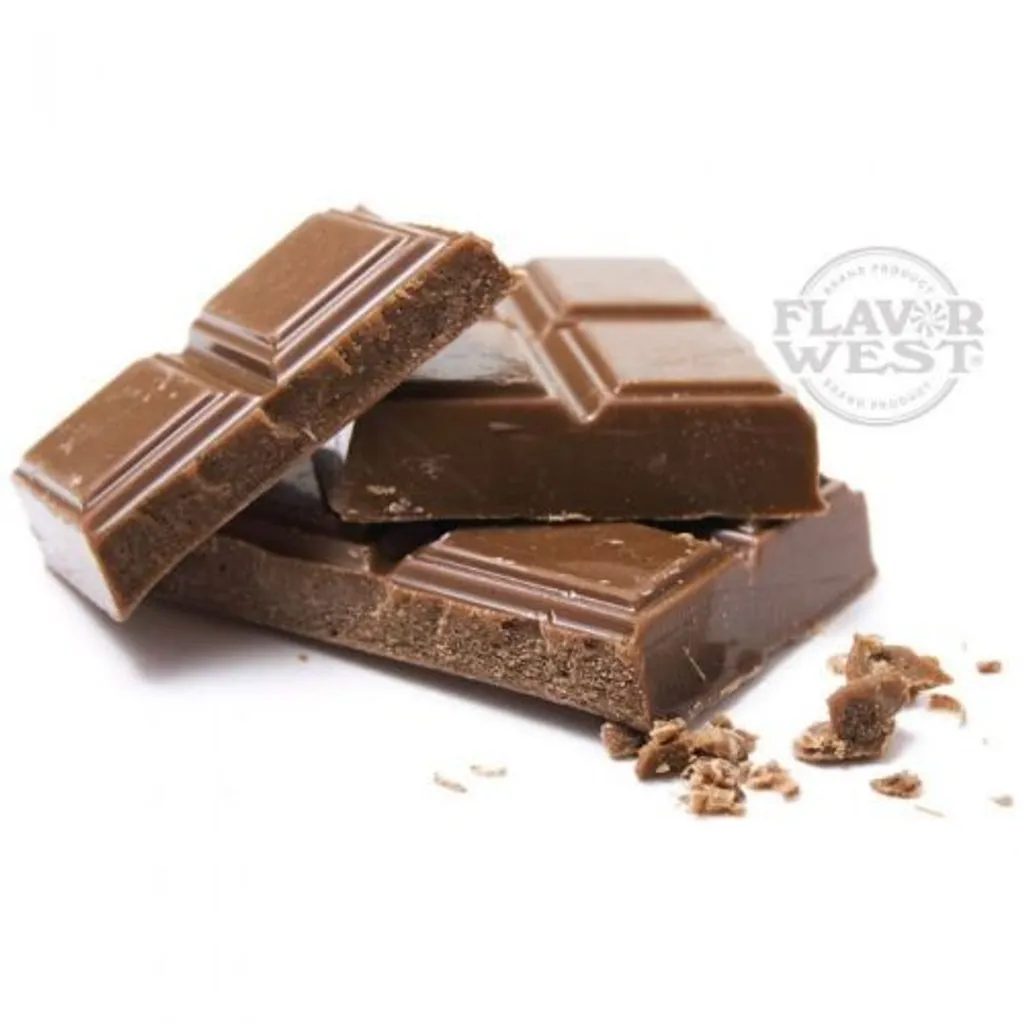 milk-chocolate.jpg