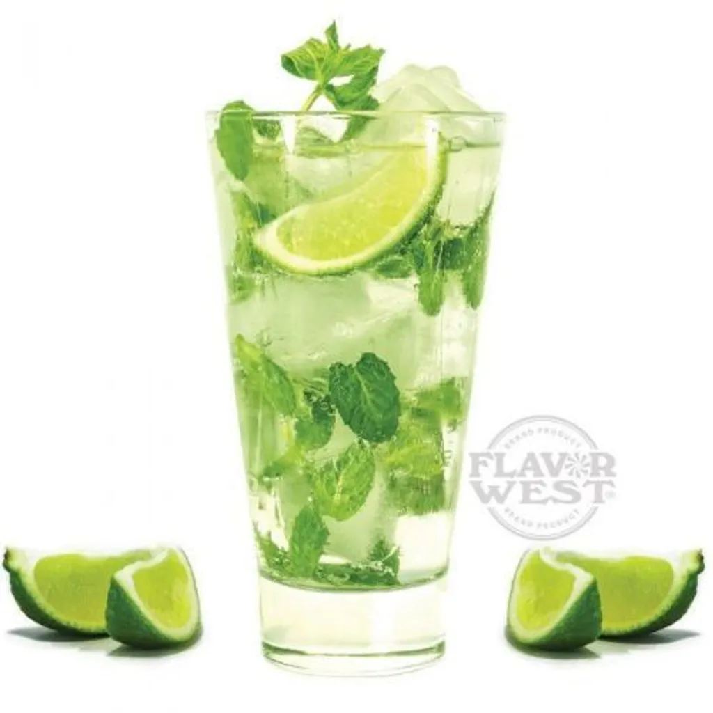 mojito.jpg
