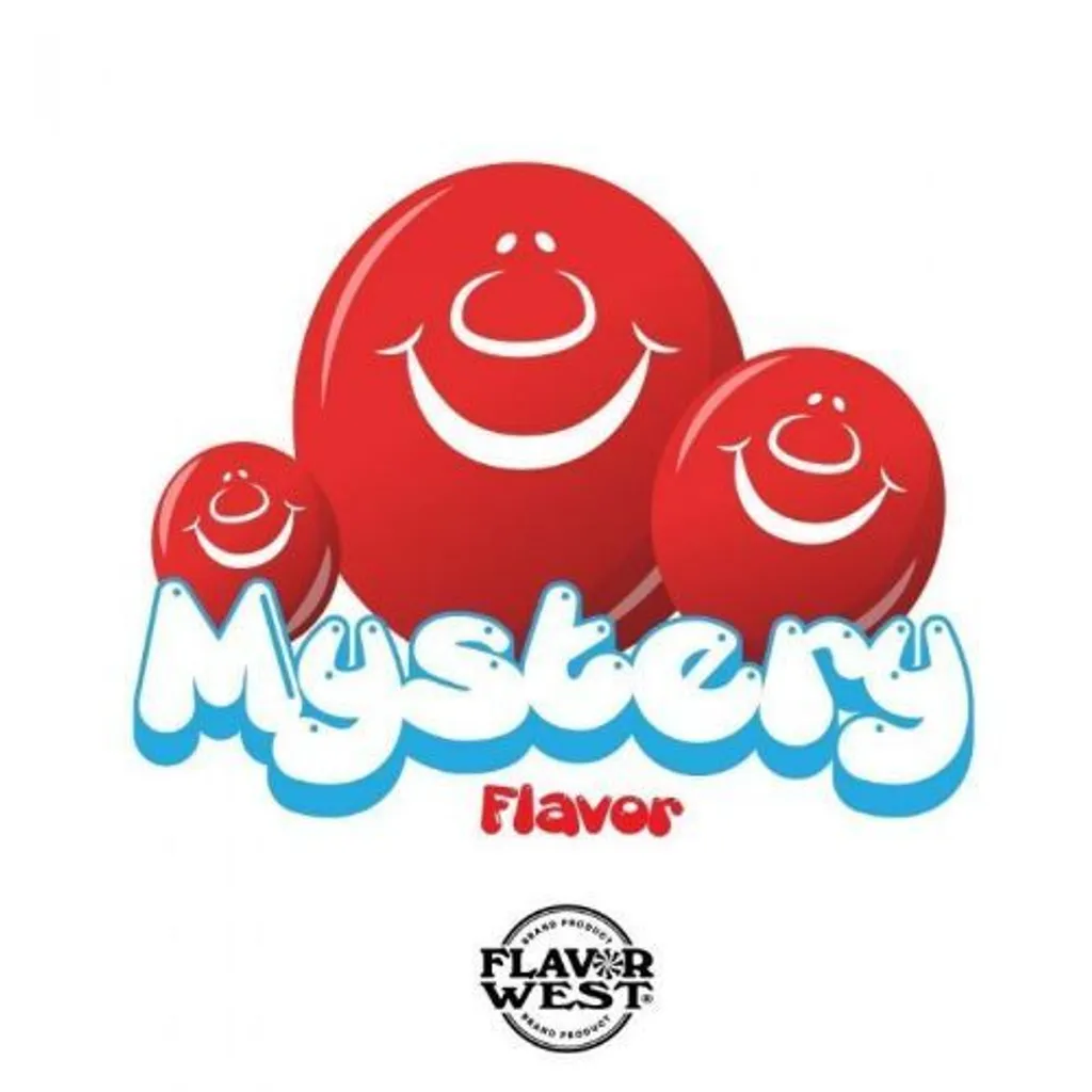 mystery-flavor.jpg