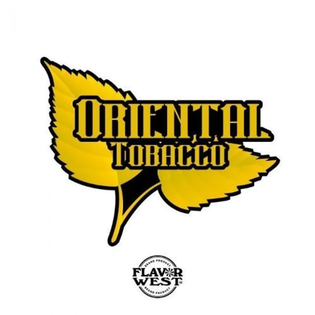 oriental-tobacco.jpg