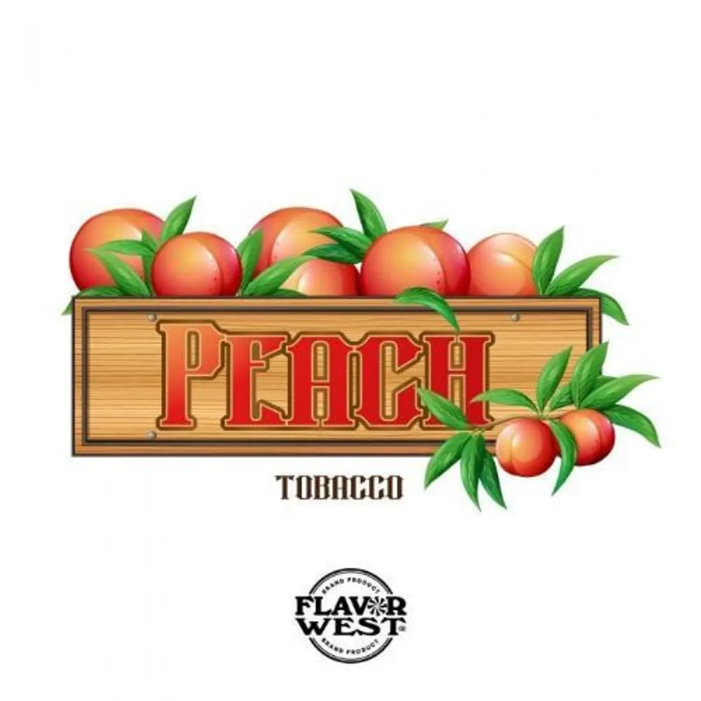 peach-tobacco.jpg