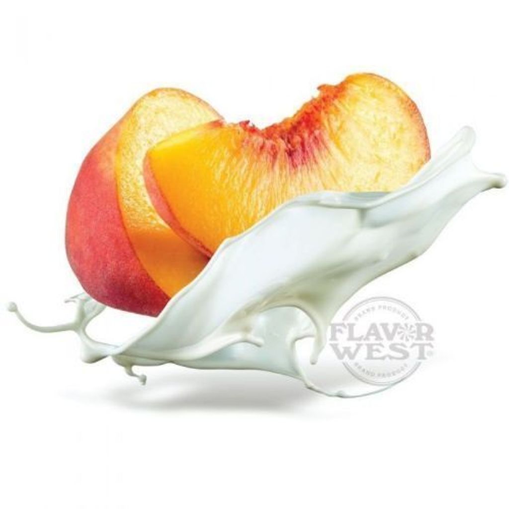 peaches-cream.jpg