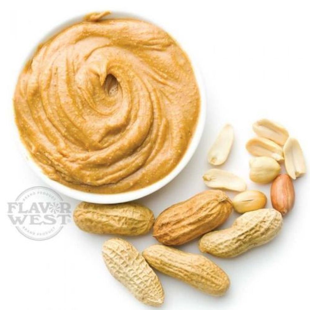 peanut-butter.jpg