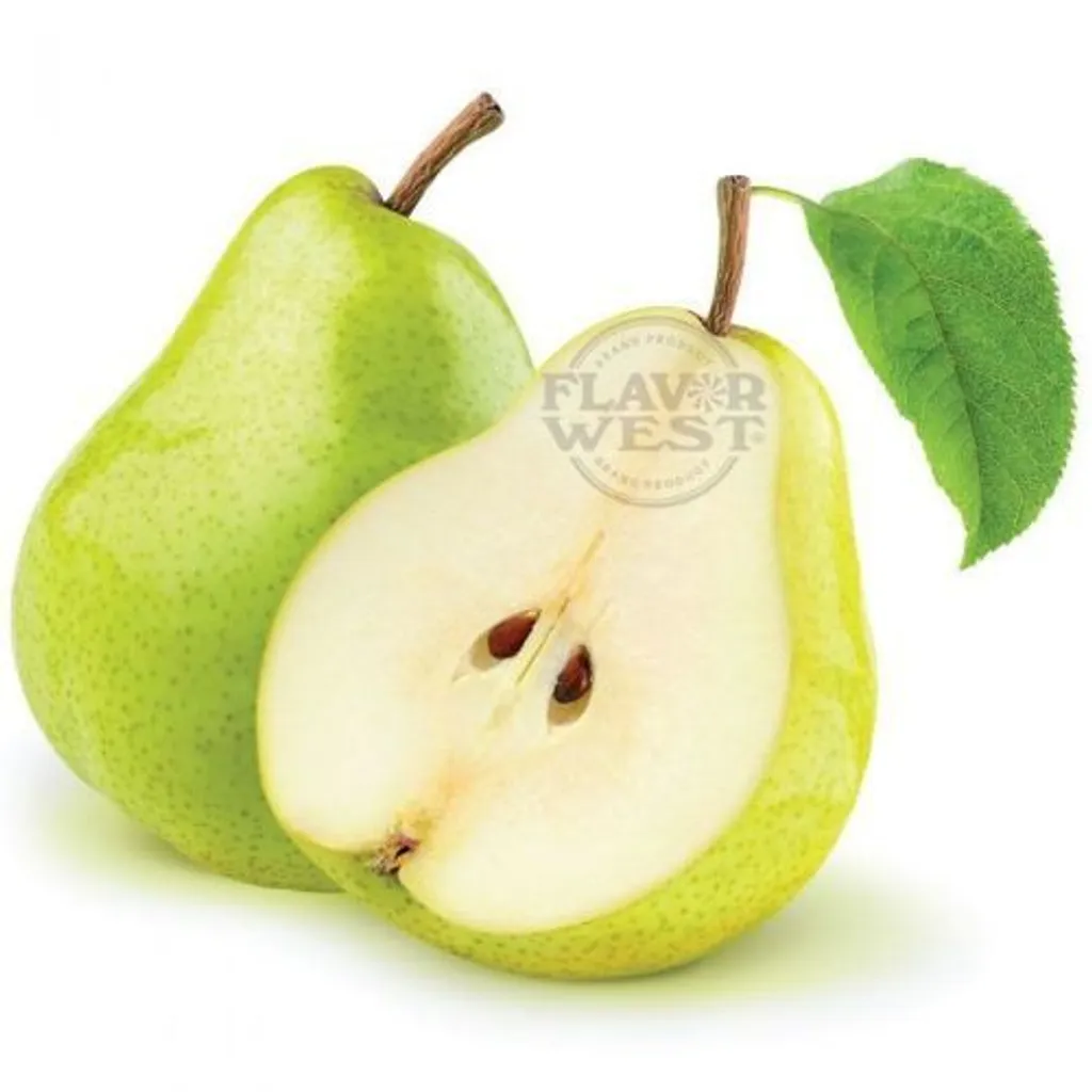 pear.jpg