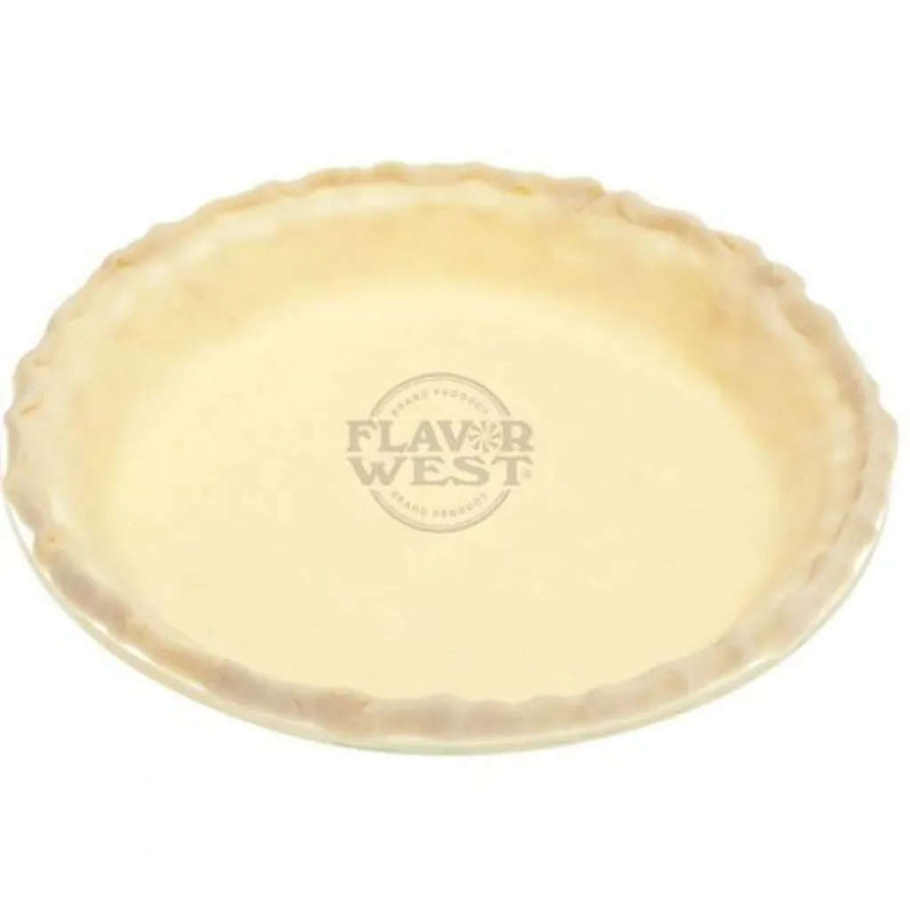 pie-crust.jpg