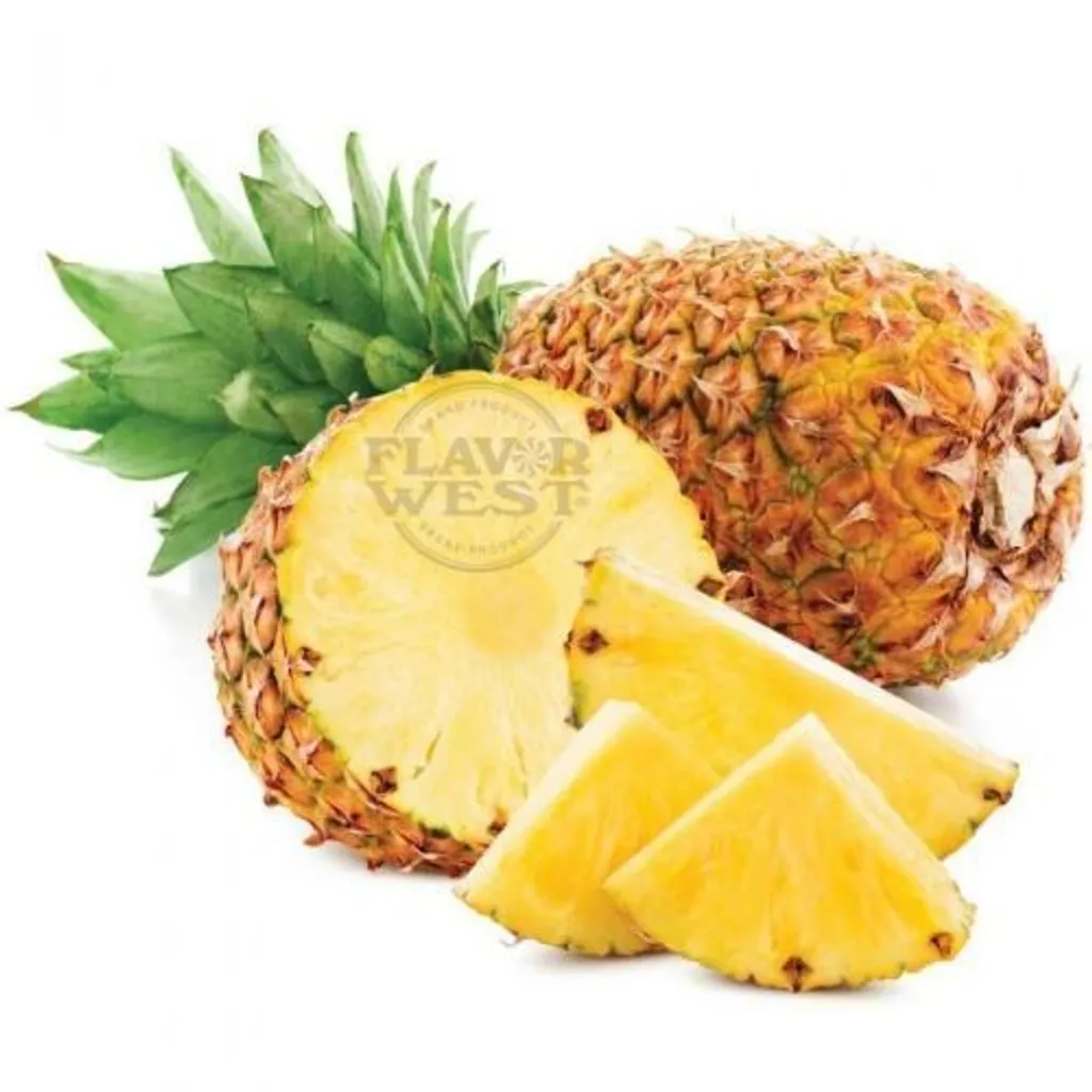 pineapple.jpg
