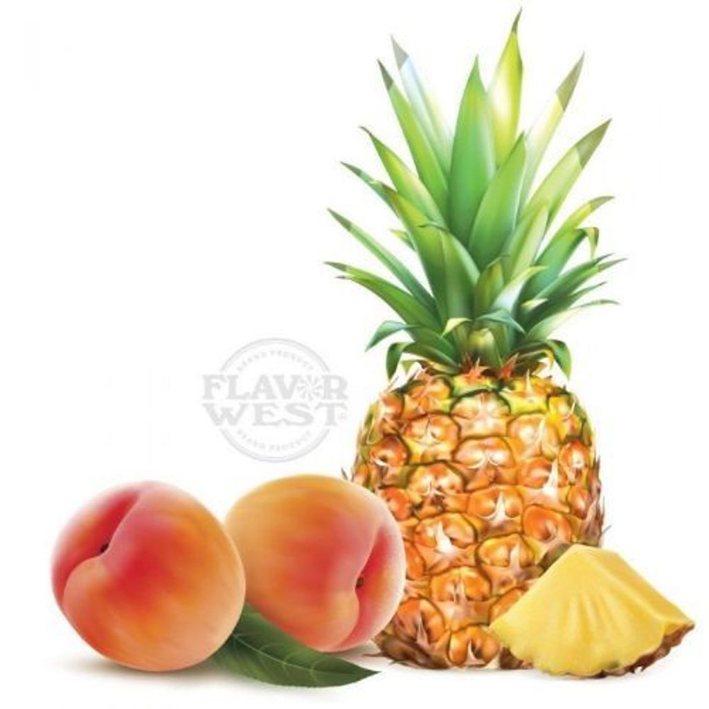 pineapple-peach.jpg