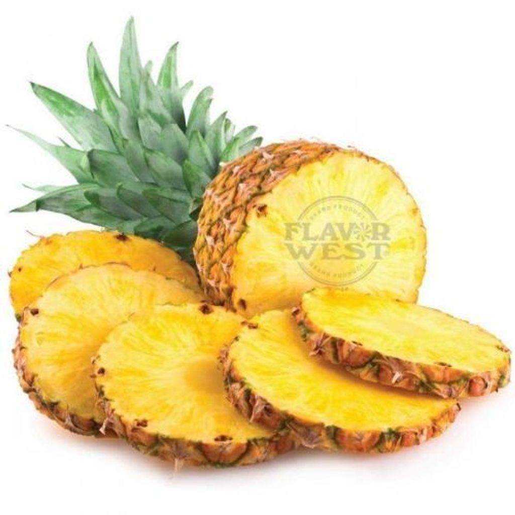 pineapple-natural.jpg
