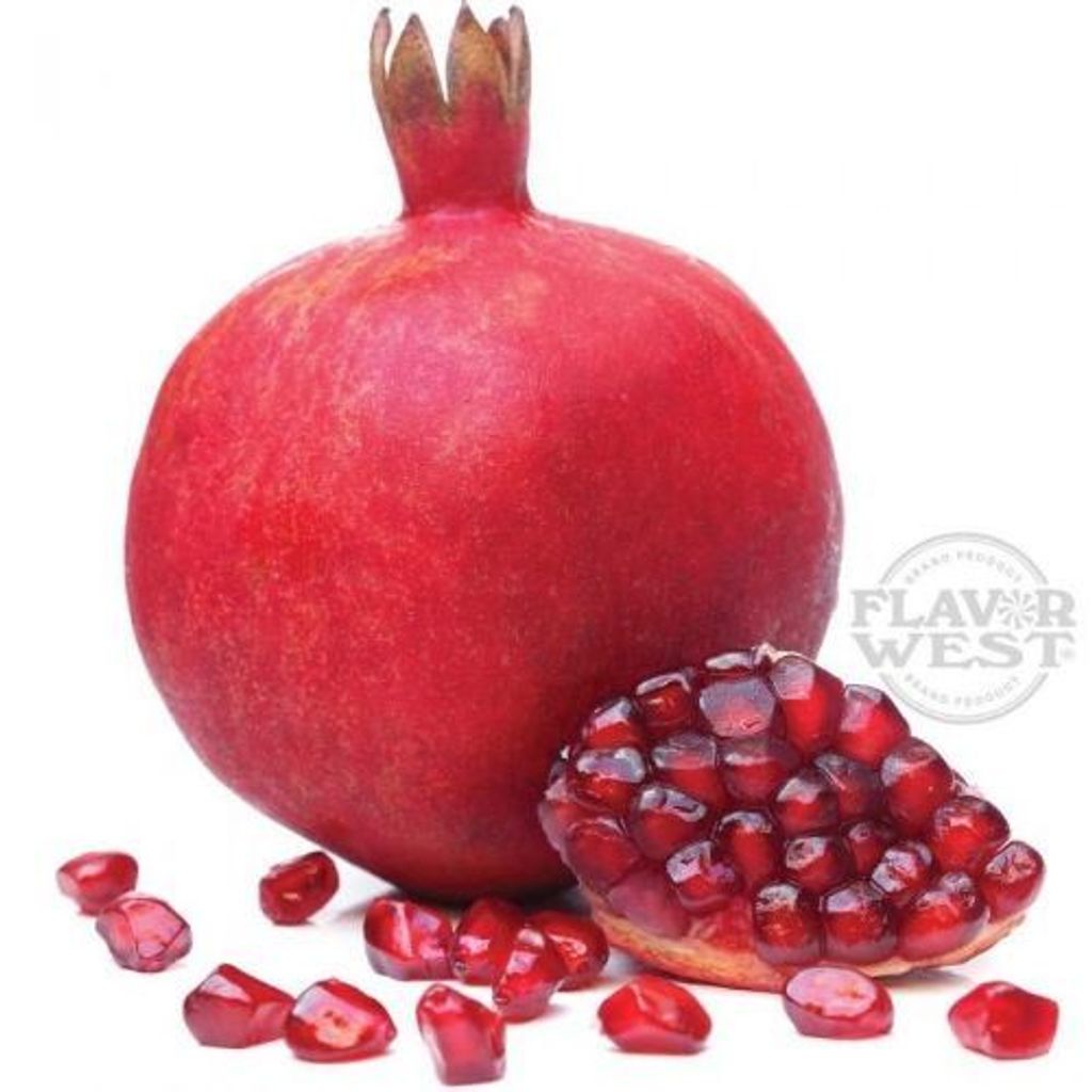 pomegranate.jpg