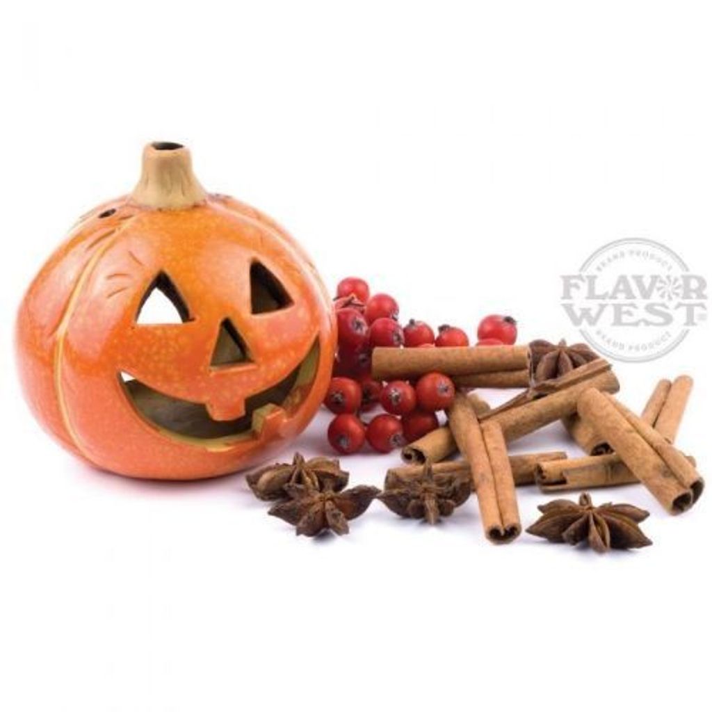pumpkin-spice.jpg