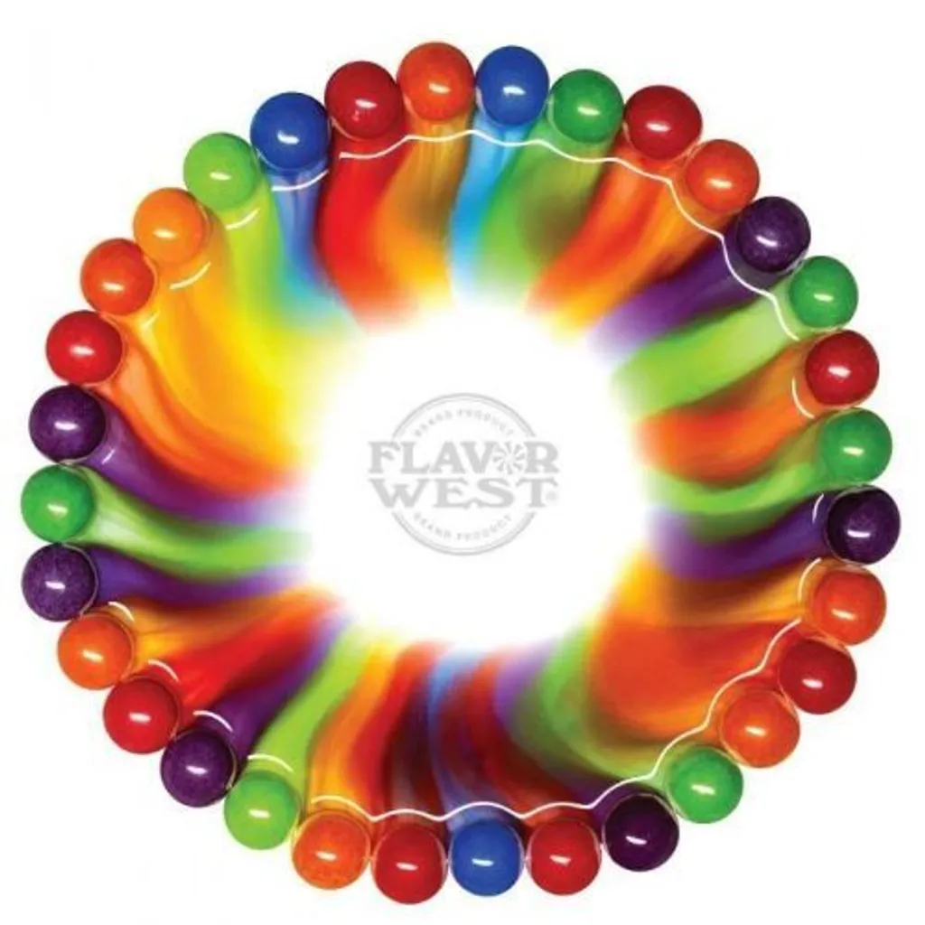 rainbow-candy-natural.jpg