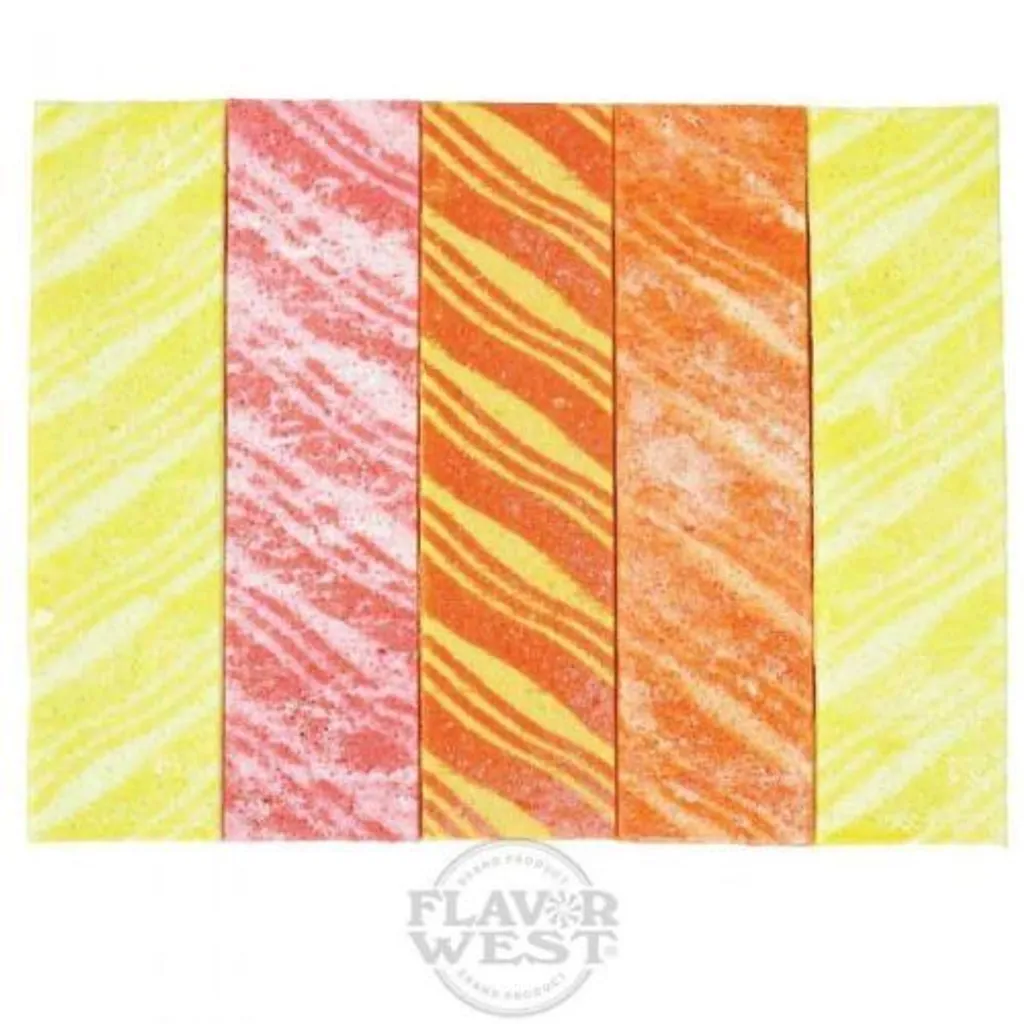 rainbow-line-gum.jpg