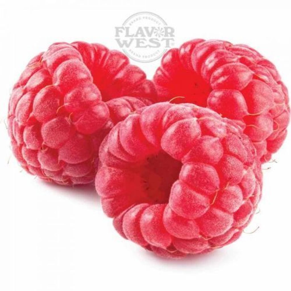 raspberry.jpg