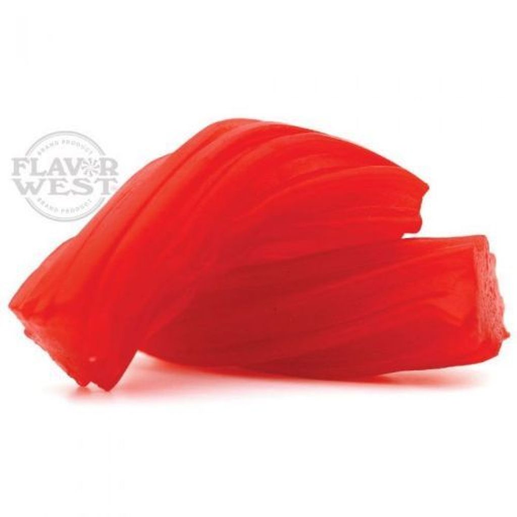 red-licorice.jpg