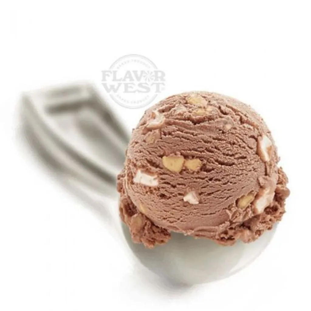 rocky-road.jpg