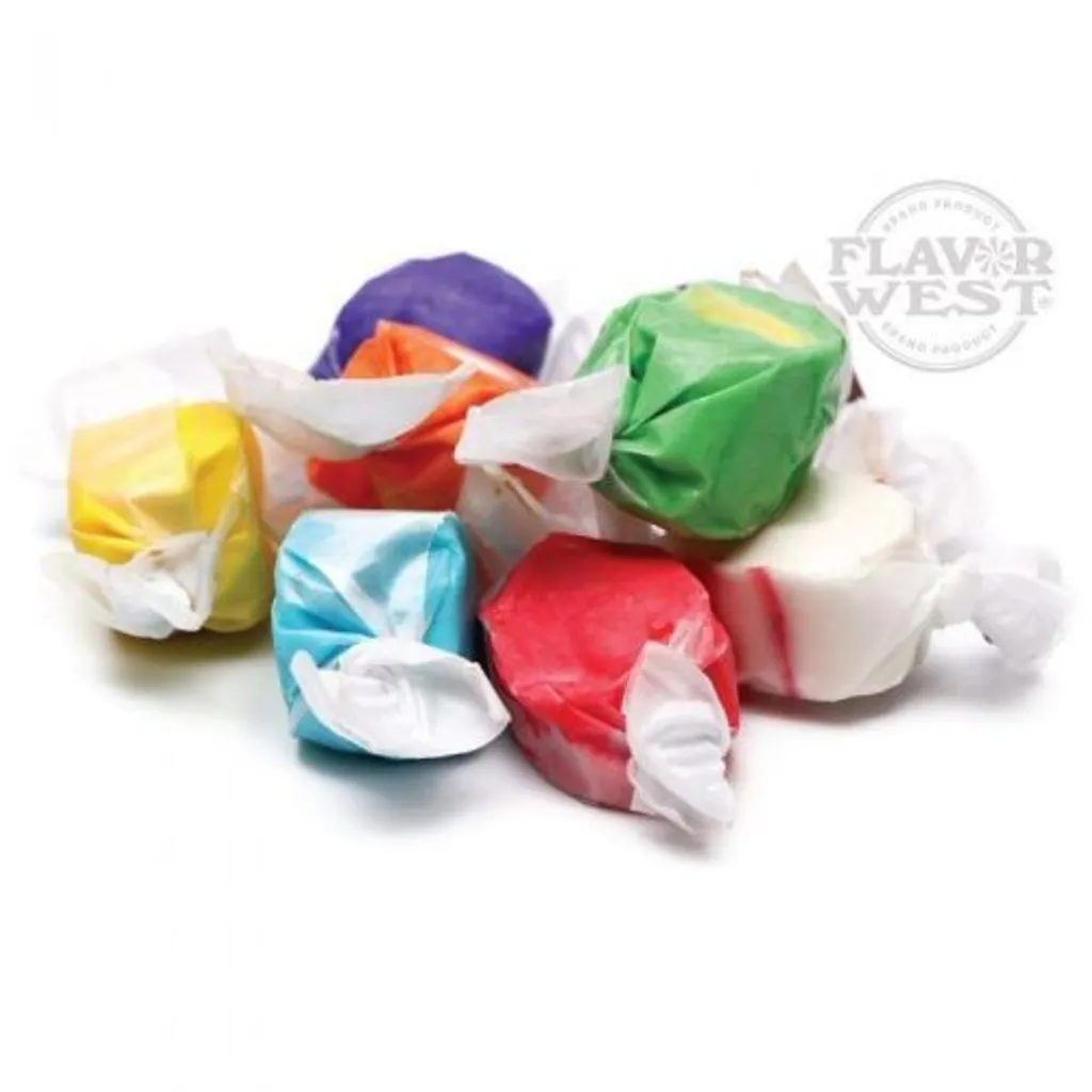 salt-water-taffy.jpg