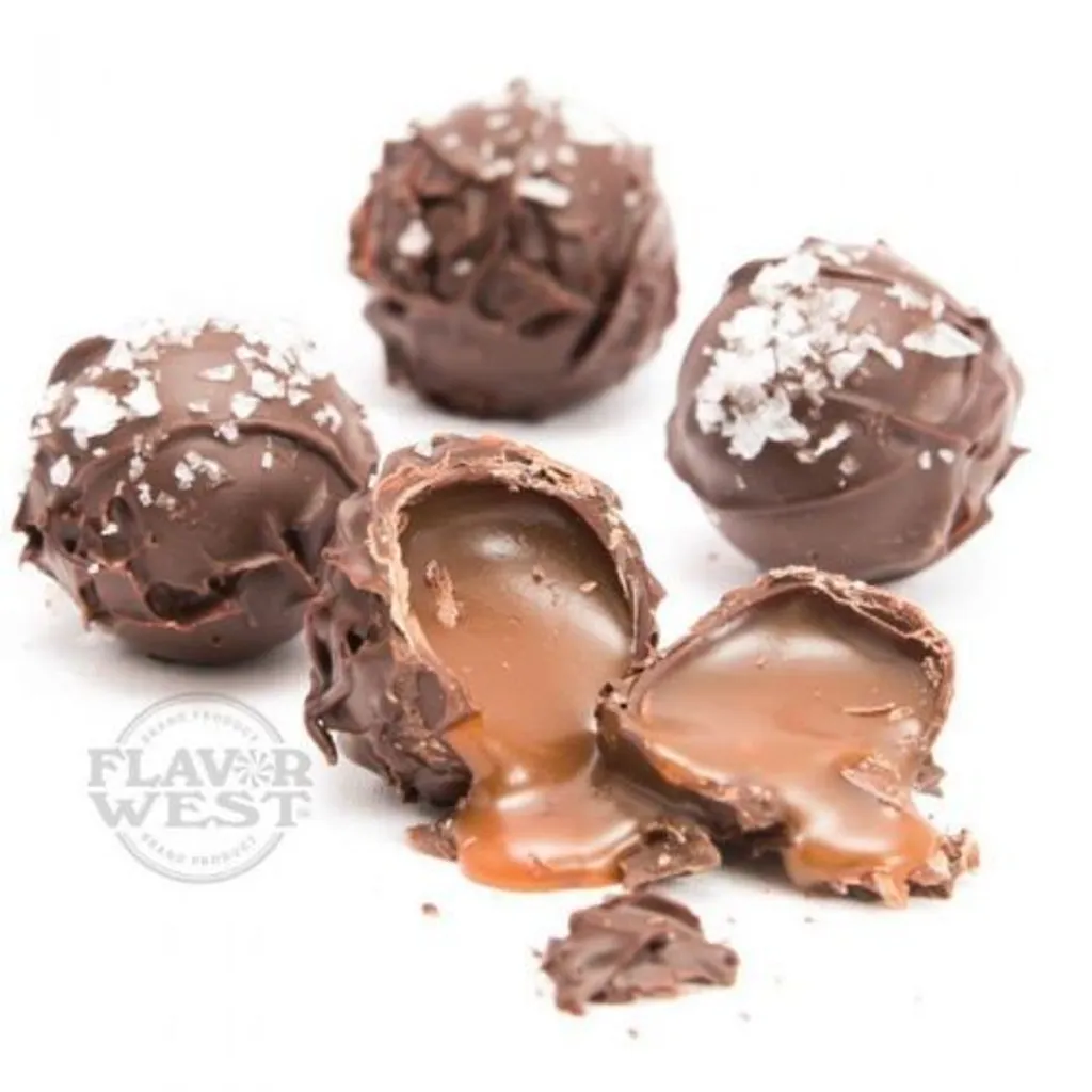 salty-butter-balls.jpg