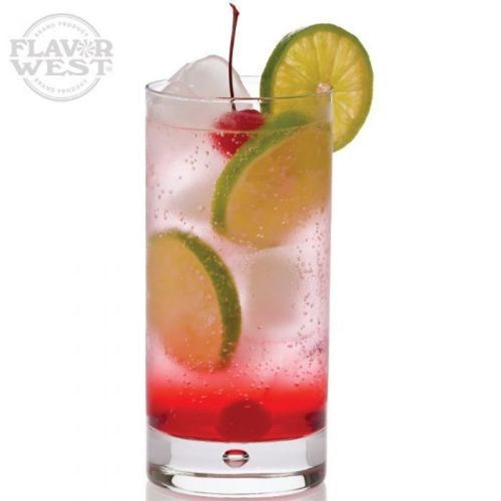 shirley-temple.jpg