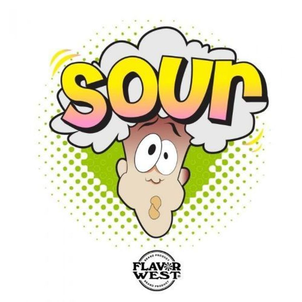 sour.jpg