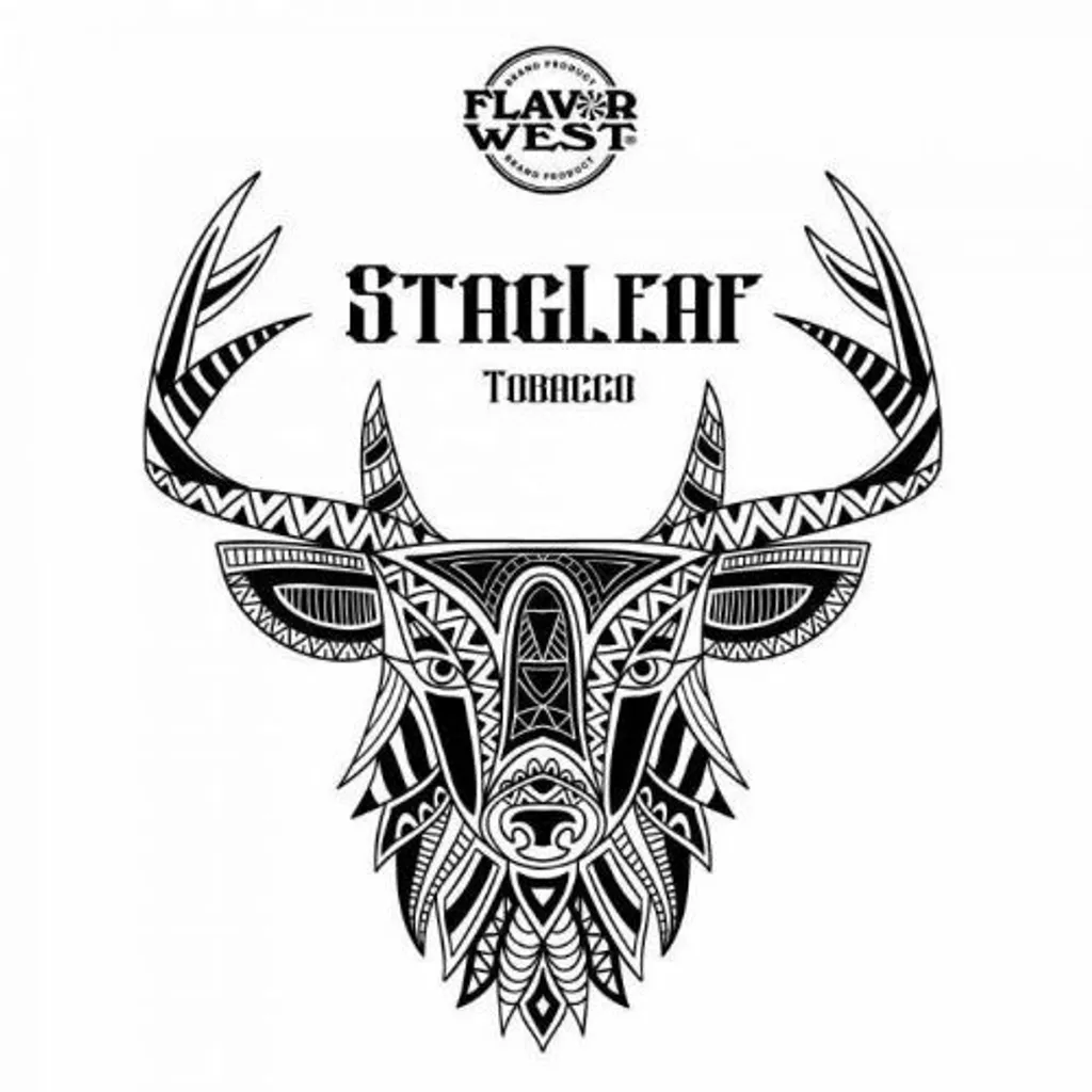 stag-leaf-tobacco.jpg