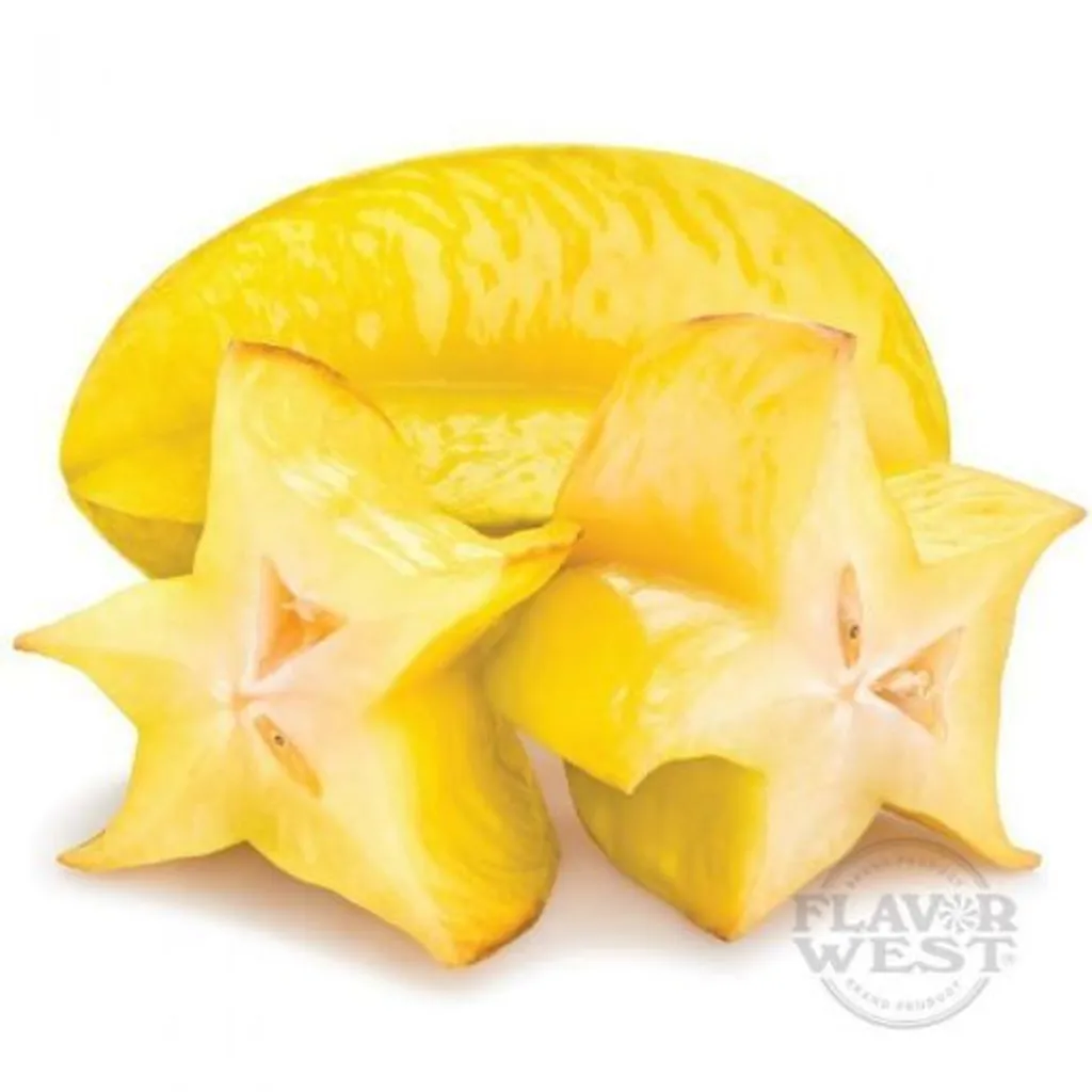 star-fruit.jpg