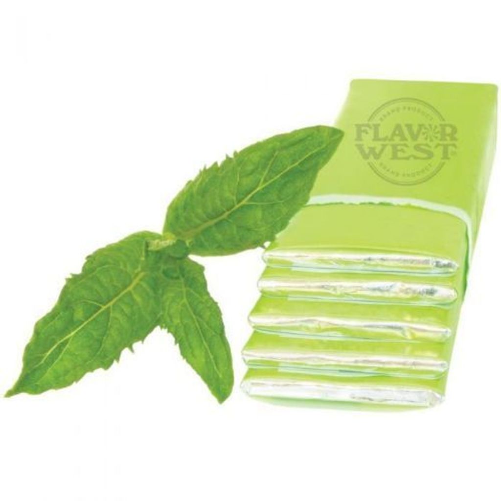 stick-gum-2xmint.jpg