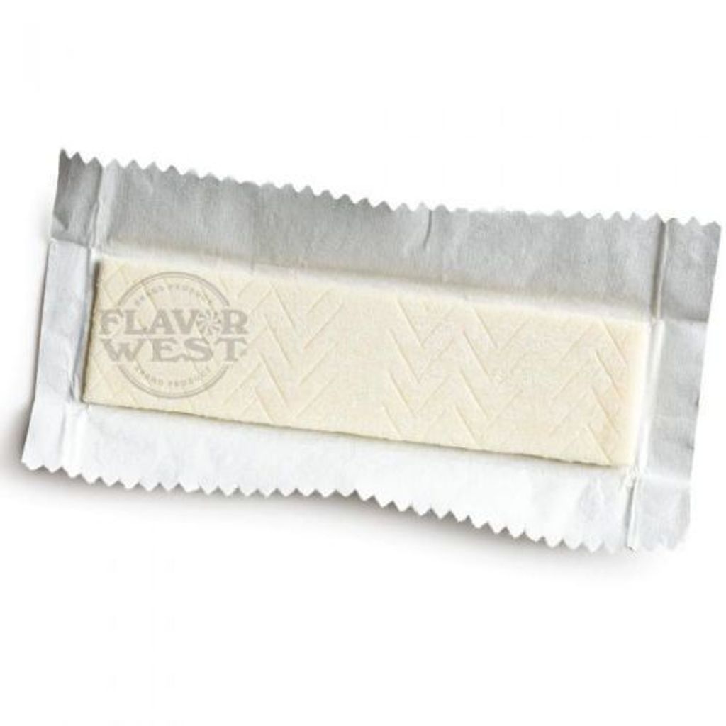 stick-gum-juicy.jpg