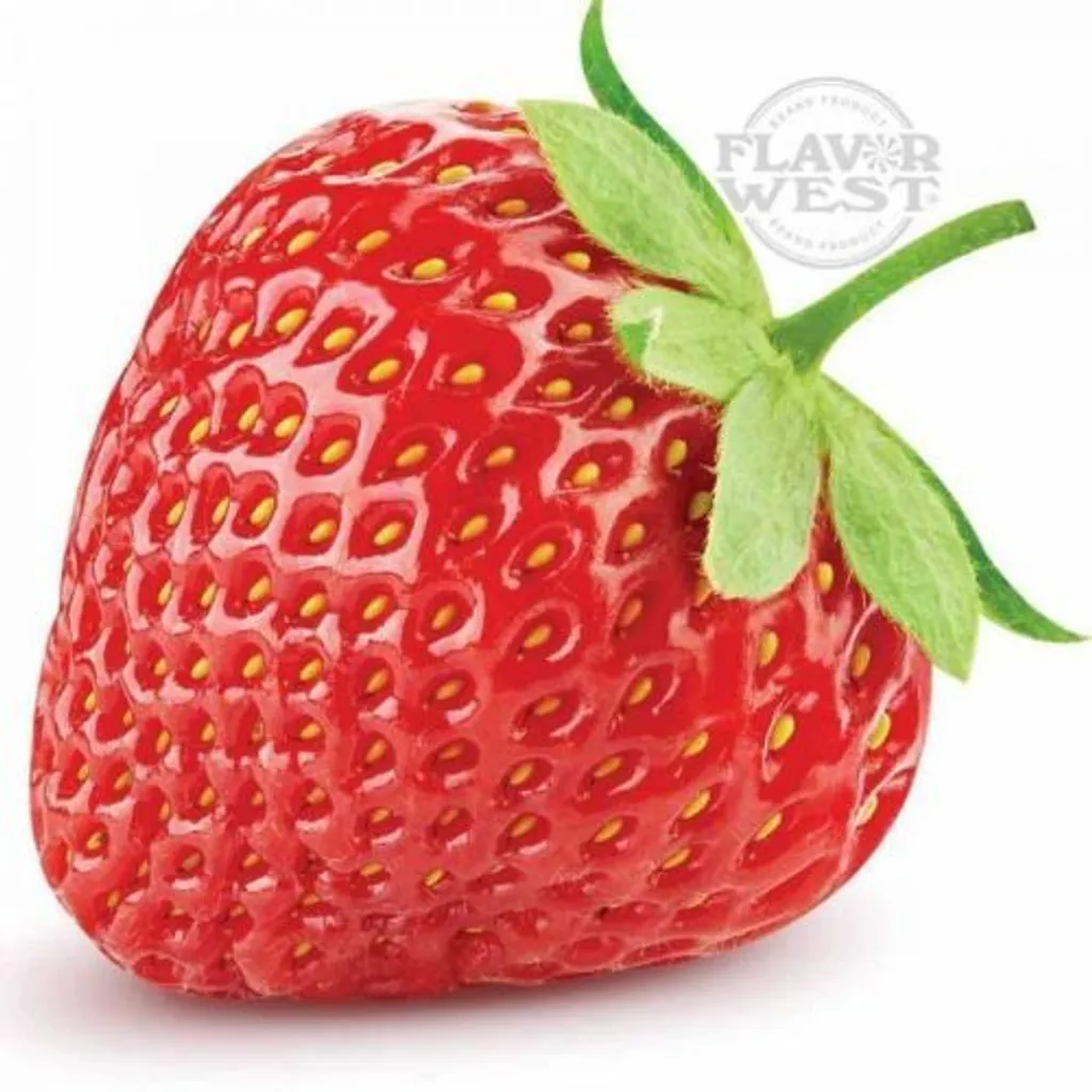 strawberry.jpg