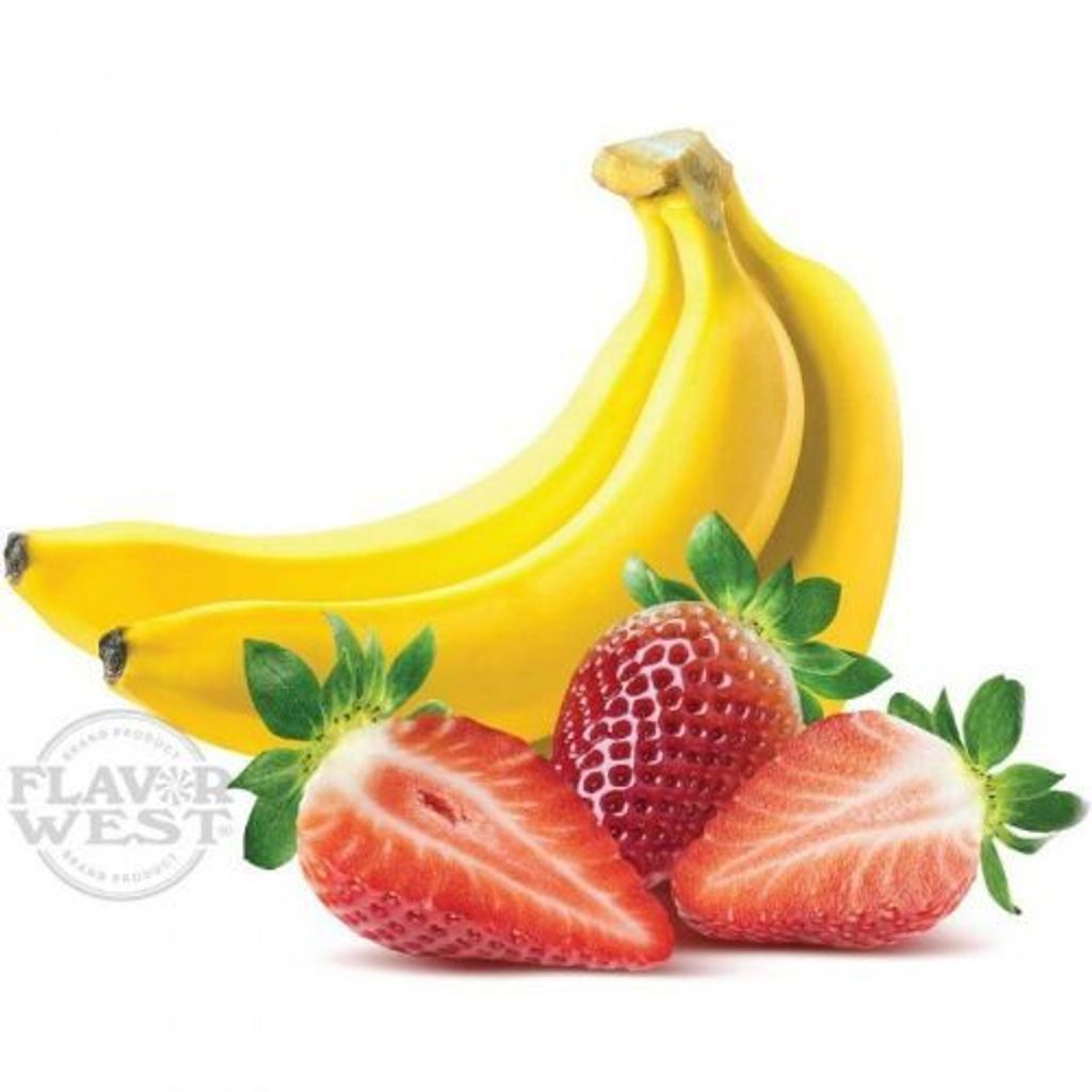 strawberry-banana.jpg